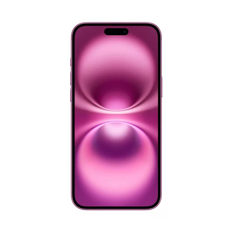 iPhone 16 Plus 128 GB image number null