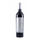 VT MERLOT TIERRA ADENTRO 750ML