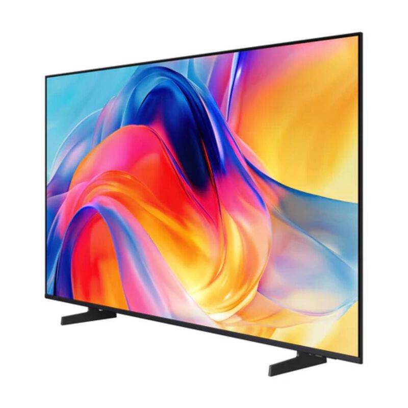 Televisi&oacute;n Pantalla 43 Pulgadas Samsung Smart T... image number null