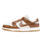 Tenis Nike Dunk Caf&eacute; FJ2260001
