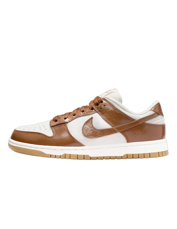 Tenis Nike Dunk Caf&eacute; FJ2260001 image number null