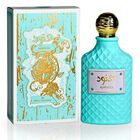 Perfume Ard Al Zaafaran Anoud Edp 100 Ml Para Mujer