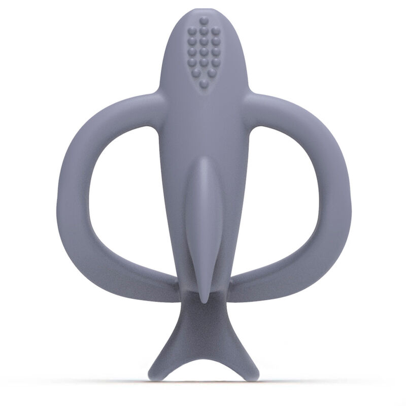 Mm Mordedera Tiburon image number null