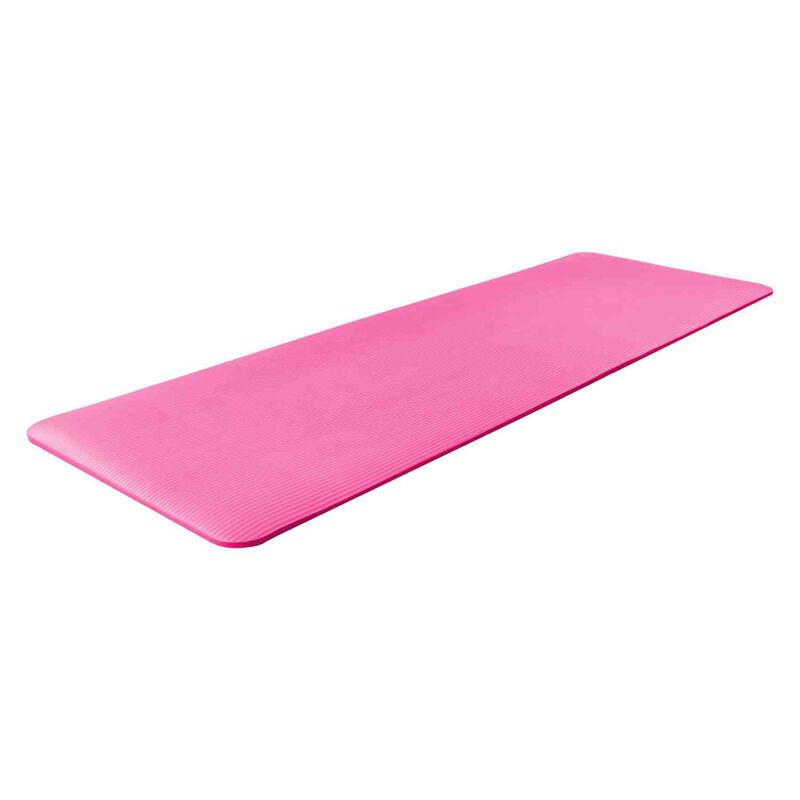 Tapete Yoga Grueso Ejercicios Pilates Relajaci&oacute;... image number null