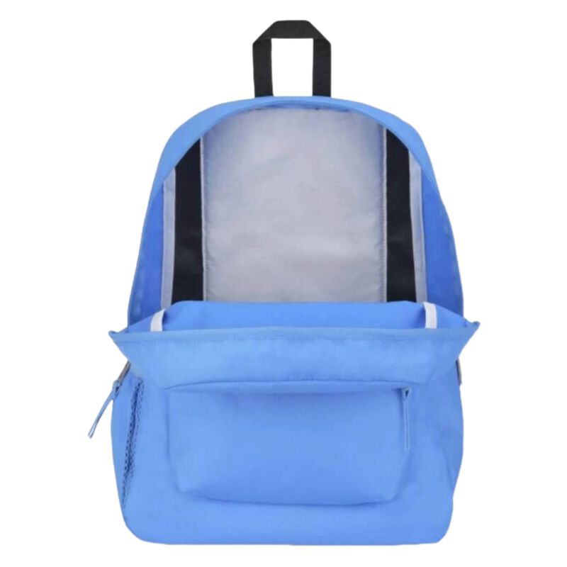 Mochila Jansport Cross Town JS0A47LWZ70 image number null