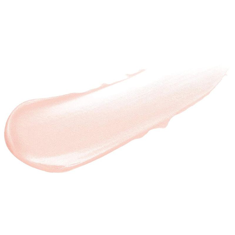 L'Oréal Paris. Potenciador de Luminosidad image number null