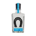 Tequila Herradura Plata 700ml