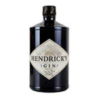 Gin Hendricks Original 750 ml