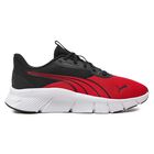 Tenis Puma Flexfocus Lite Modern para Hombre