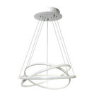 L&aacute;mpara Colgante Axis II 020  Mil Luces