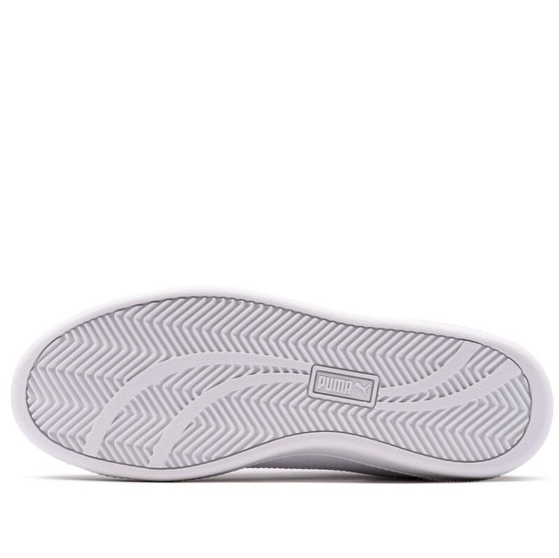 Tenis Puma Up Unisex image number null