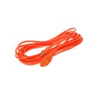 Igoto Er13-10na Extension Uso Rudo Naranja 10 M || Paquete de 5 piezas