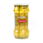 Esparrago Blanco Helios - 540 g