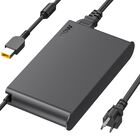Cargador De Port&aacute;til Cindrey 170w Lenovo 20v 8.5a