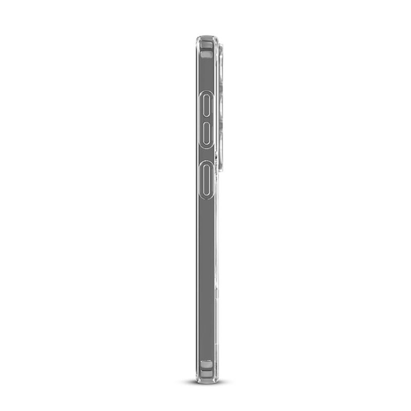 Funda BASELINE Clear Mag para Samsung S26 PLUS ... image number null