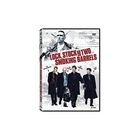 Lock & Stock [DVD]