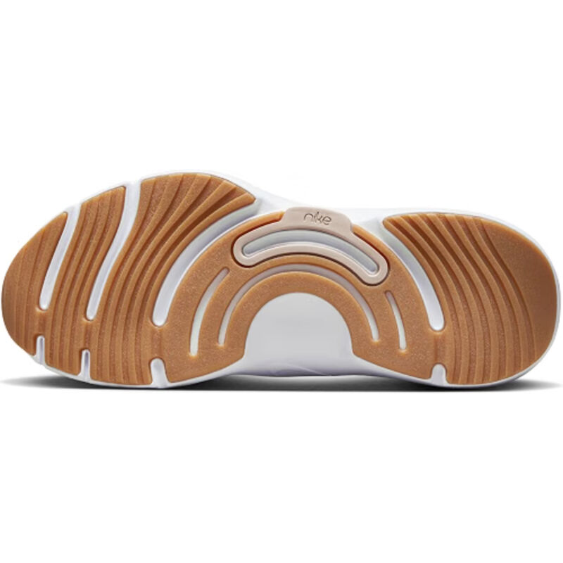Tenis Deportivo Nike In-season Tr 13 Dv3975-600 image number null