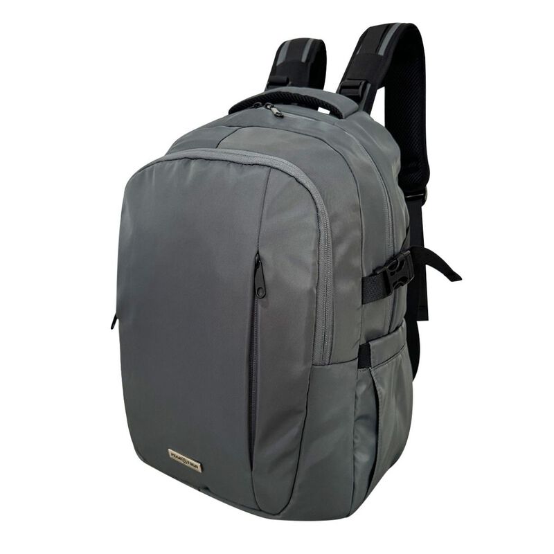 Mochila Peaktour Corinto18 pulgadas Porta lapto... image number null