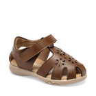 Yondeer Sandalia Beige Para beb&eacute;