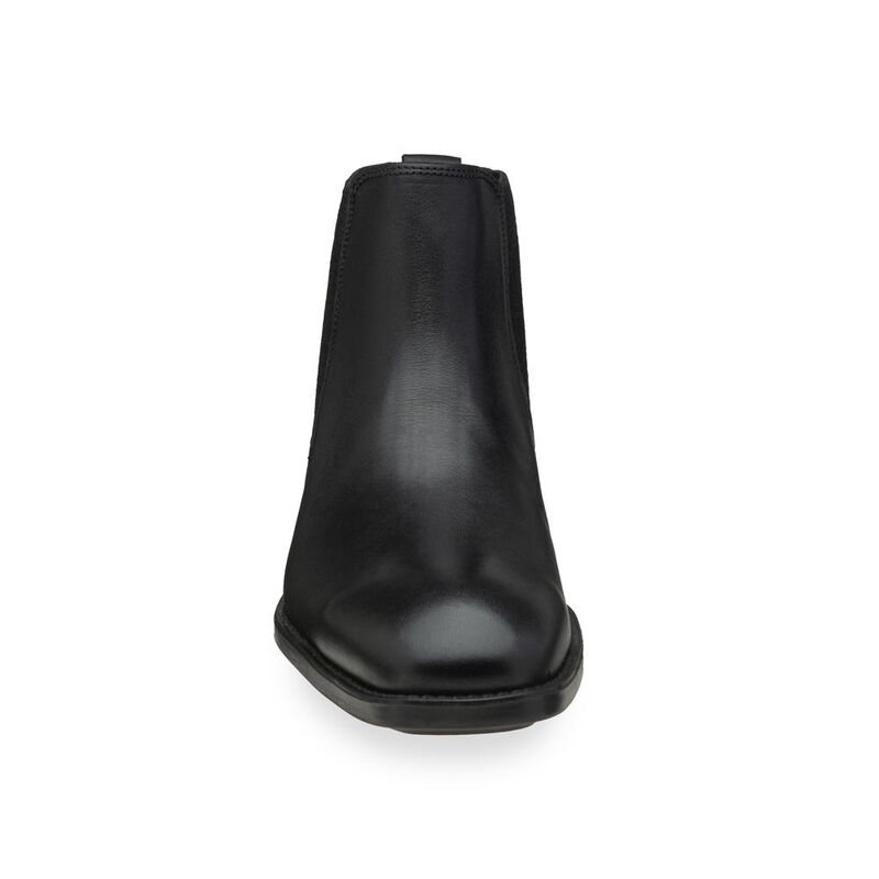 Botas Dockers para caballero Welton D2225781 Ne... image number null