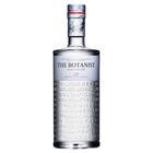 Ginebra The Botanist Dry  700 ml