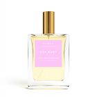 Perfume Alune Cry Baby 50 ml Eau De Parfum
