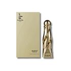 Perfume Arabiyat Prestige La Di Da Eau De Parfum Para Mujer, 100 Ml