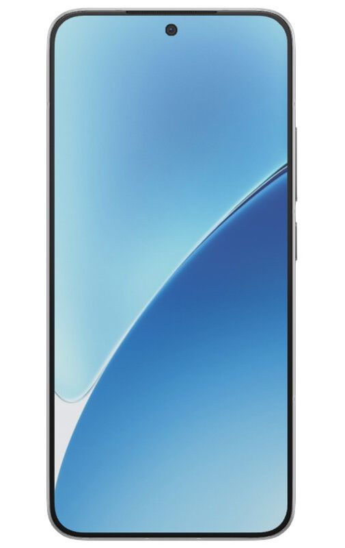 Xiaomi 15 512GB 12GB Blanco image number null