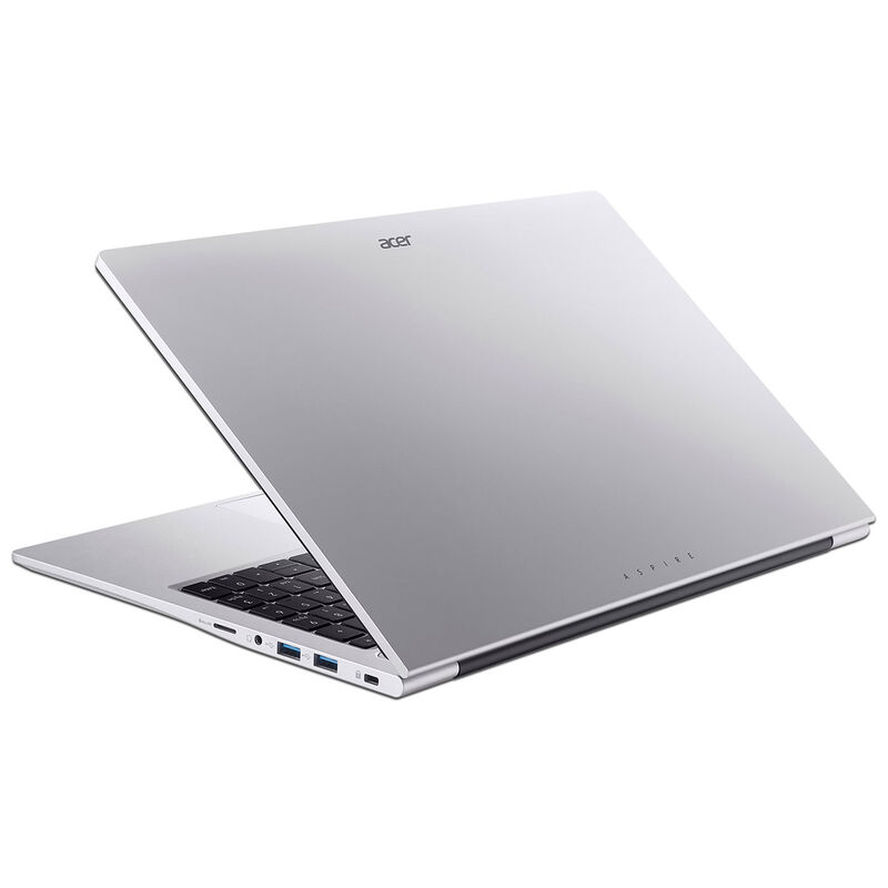 Laptop Acer Aspire Lite 15: Procesador AMD Ryze... image number null