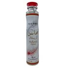 Lattafa Mahasin Crystal 300 Ml Unisex