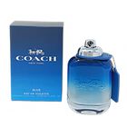 Coach Coach Blue Edt 100 Ml Para Hombre