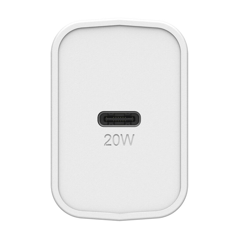 Otterbox Strive Series Cargador De Pared USB-C ... image number null