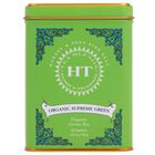 Harney & Sons T&eacute; Verde Org&aacute;nico 20 Sobres En Lata