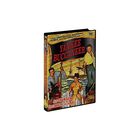 Bucanero Yanqui (dvd)