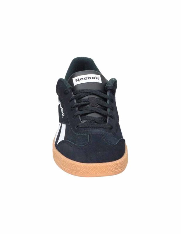 Tenis Hombre Smash Edge Reebok 100208243 image number null