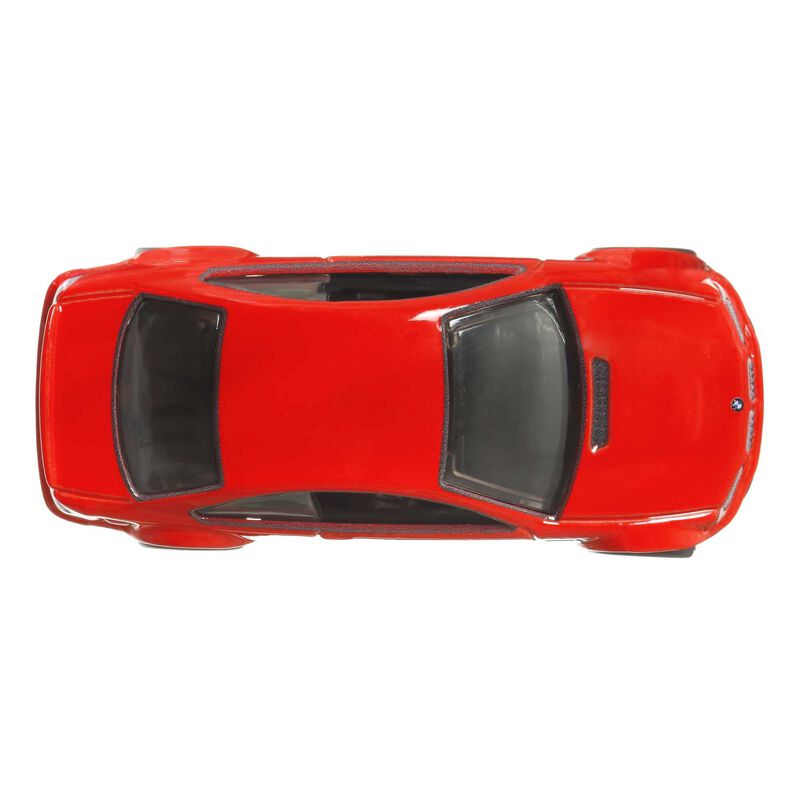 Toy Car Hot Wheels Circuit Legends A Escala 1:6... image number null