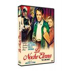 La Noche Eterna [dvd.] (1947) La Larga Noche