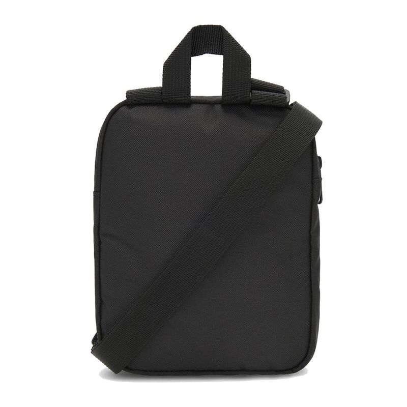 Minimaleta Puma Phase Portable UNISEX image number null