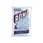 DETERGENTE ROMA 500GR