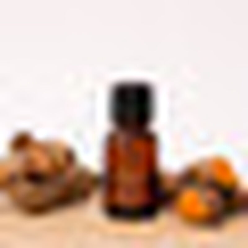 Aceite Esencial Puro Curcuma 15 ml 100% Puro y ... image number null