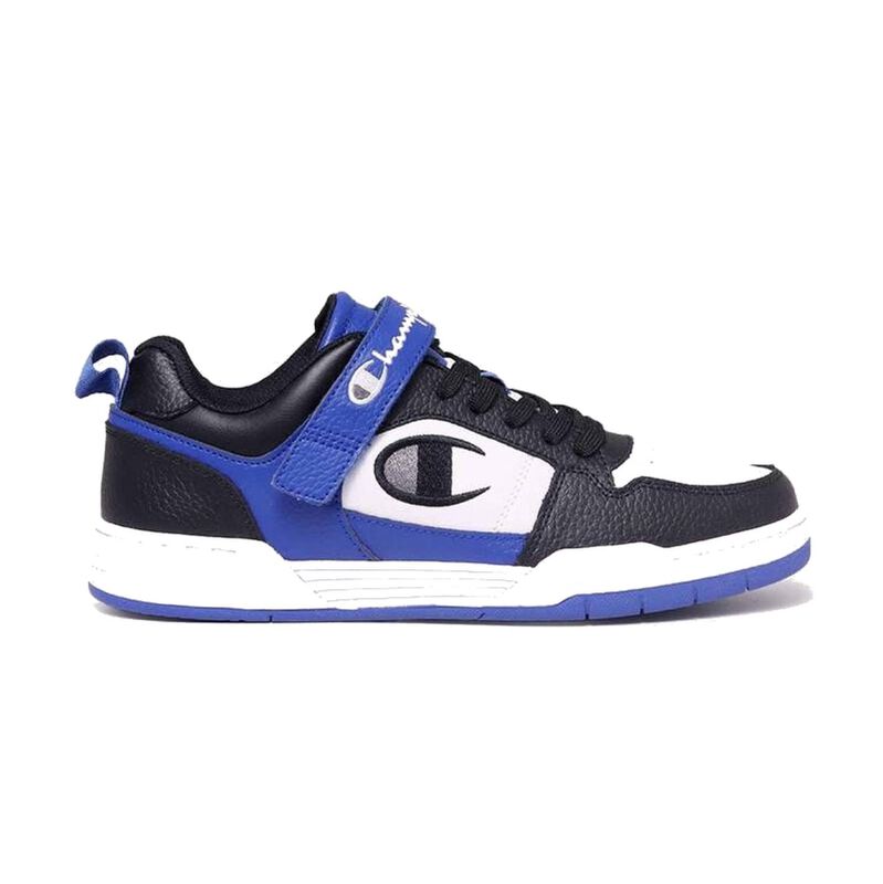 Tenis Champion Arena Lo Cb Para Hombre image number null