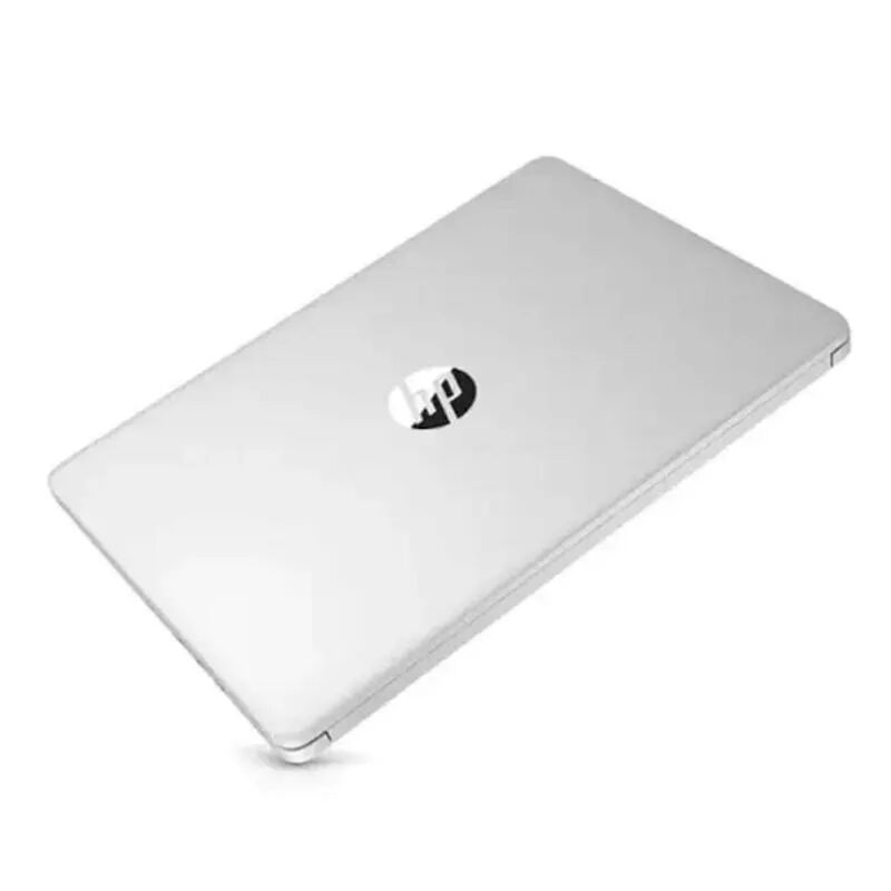 Laptop HP 14" HD Intel Celeron N150 4GB RAM 128... image number null