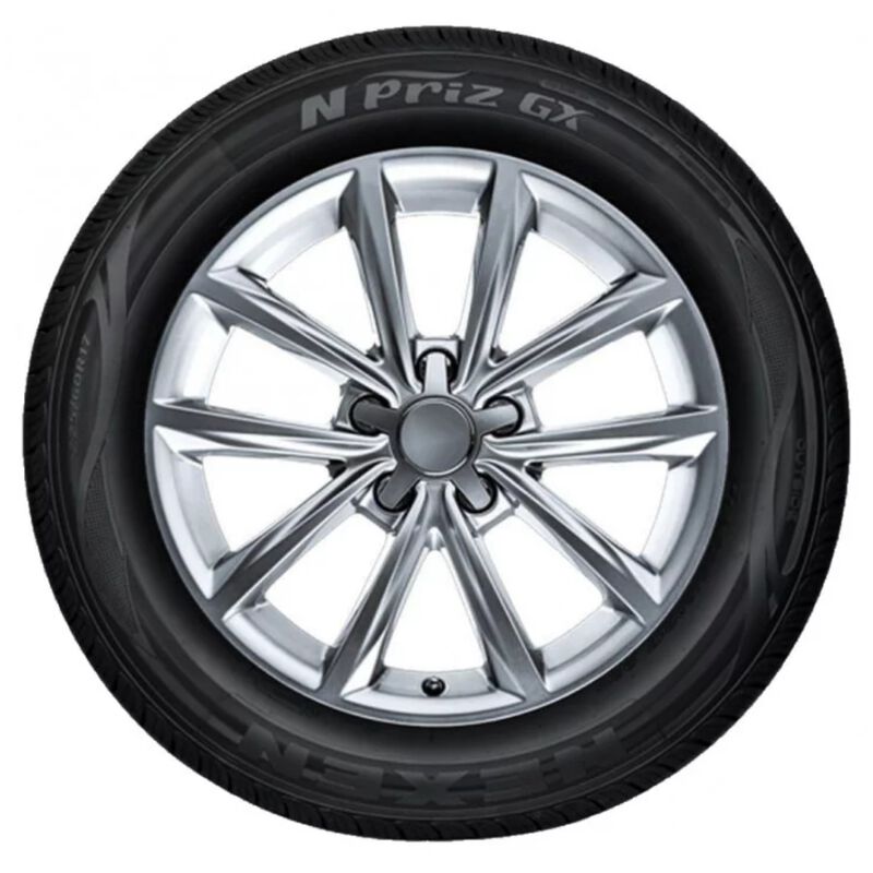 Llanta 165/65R14 79H Nexen N Priz GX image number null
