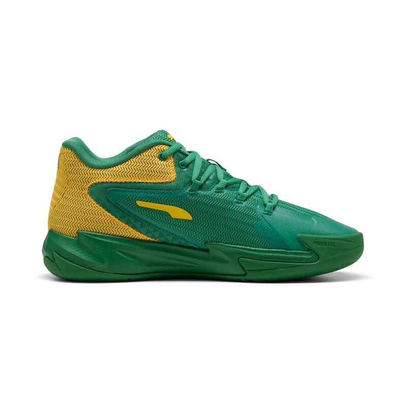 Tenis Puma Dagger Para Hombre image number null