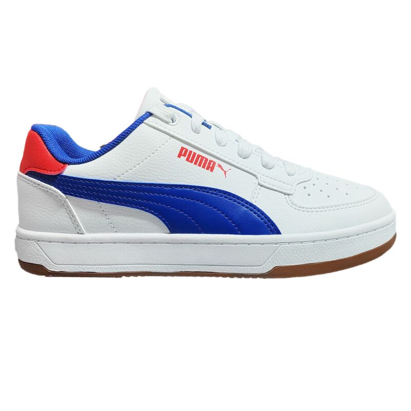 Tenis Puma Caven 2.0 JR 393837 30 image number null