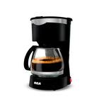 Cafetera Eléctrica RCA Modelo RC-CAF1