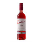 Vino Rosado Cune 750 ml