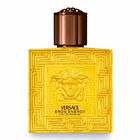 Perfume Versace Eros Energy Eros Eros Parfum 50 Ml Para Hombre