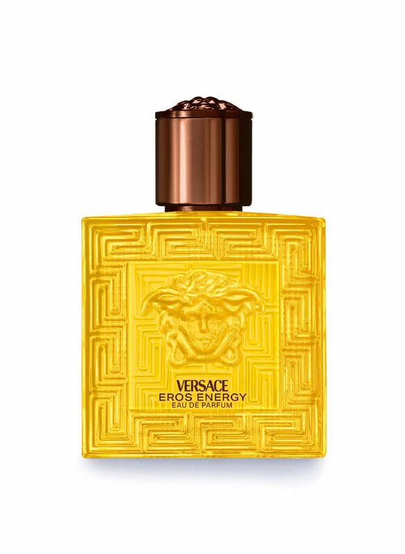 Perfume Versace Eros Energy Eros Eros Parfum 50... image number null