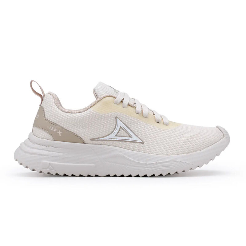 Tenis Pirma Running Para Mujer Train X 8516 Bei... image number null